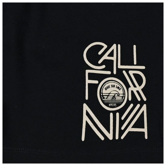 Energiers Παιδικό σορτς